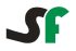 Suzhou Focus Textile