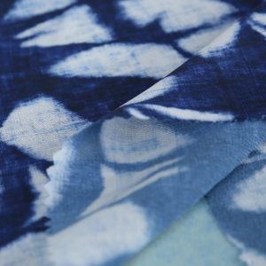 Swimwear Fabric